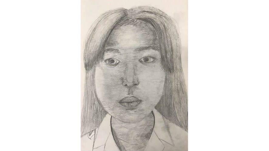 Year 9 Artists are working towards a Printmaking outcome - year-9-artists-are-working-towards-a-printmaking-outcome