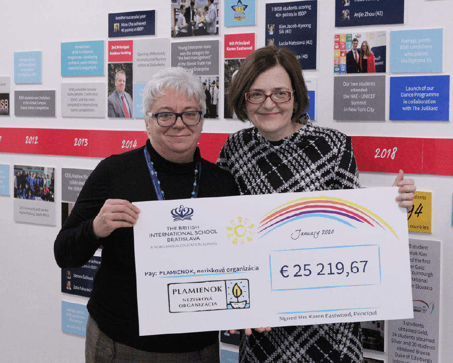 BISB_SK_SocialPurpose4_5050_1