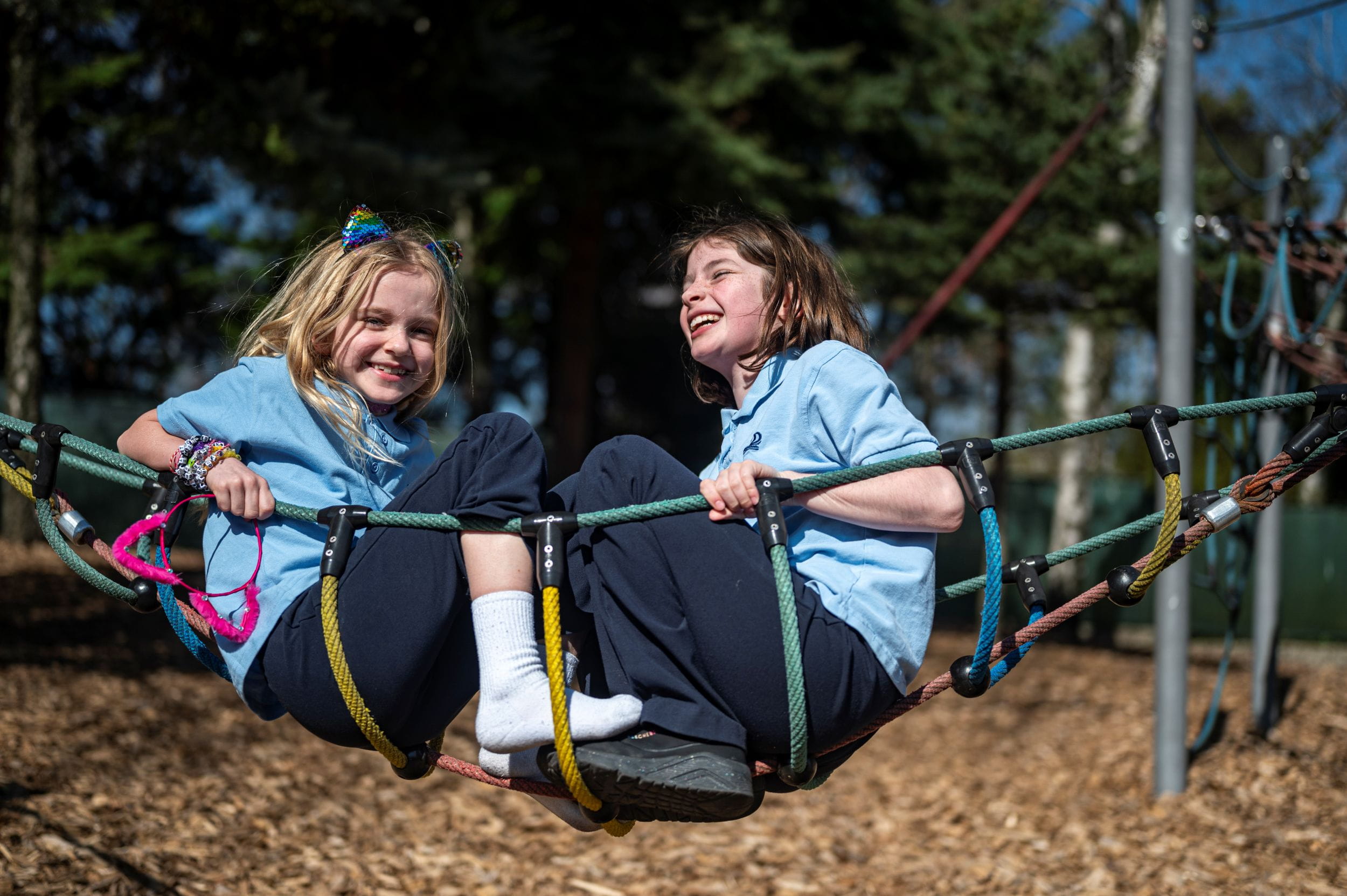 Summer Camps | The British International School Bratislava - Classic summer camp