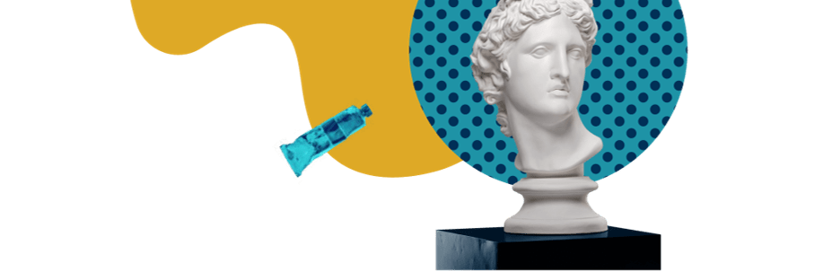 Outstanding Experiences | British International School Bratislava - 04 - Feature Cards Pattern - Creativity and Culture