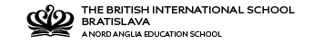 The British International School 브라티슬라바 | BISB | 노드 앵글리아 - Home