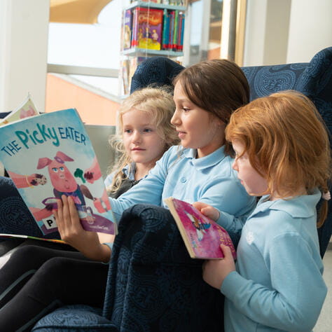 BISB_Budapest_Oct 2021_357