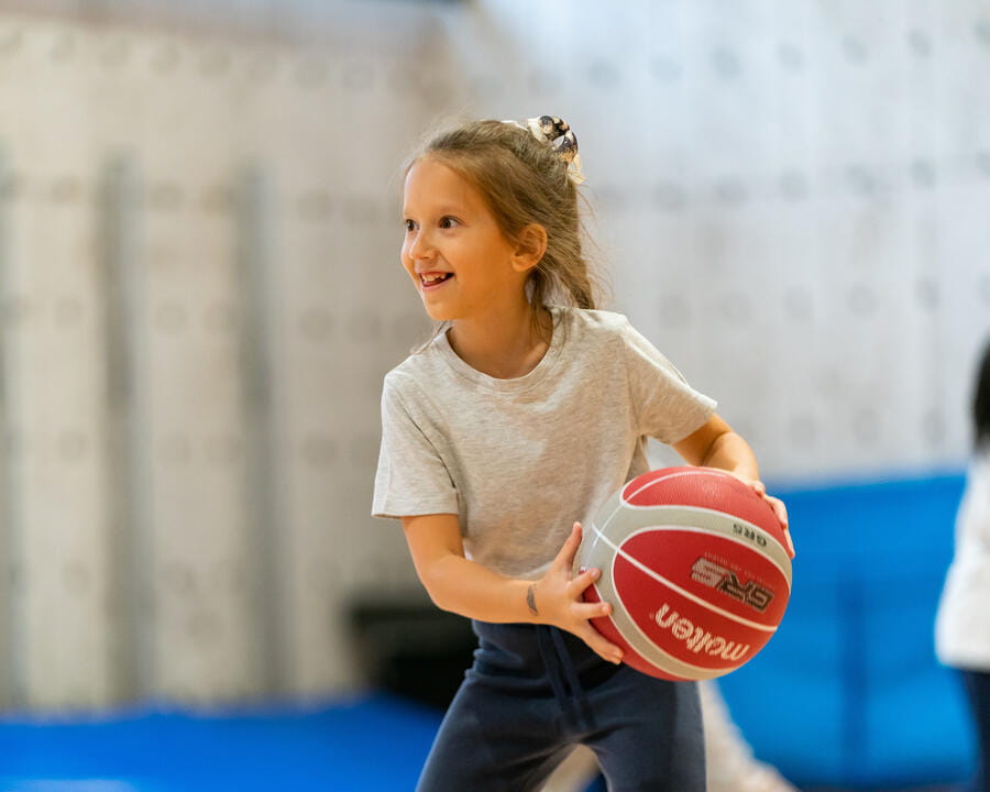 BISB_Budapest_Oct 2021_056