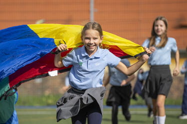 BISB_Budapest_Sept 2014_337