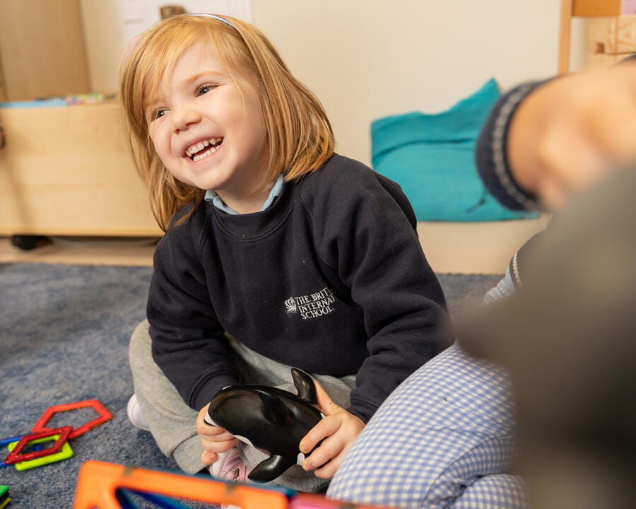 BISB_Budapest_Oct 2021_018