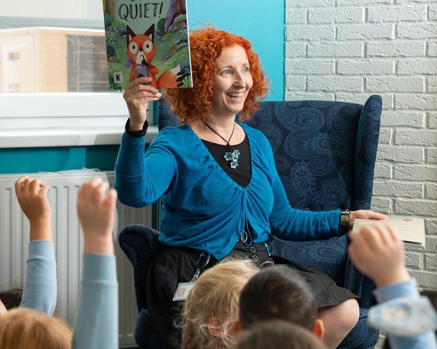 BISB_Budapest_Oct 2021_347