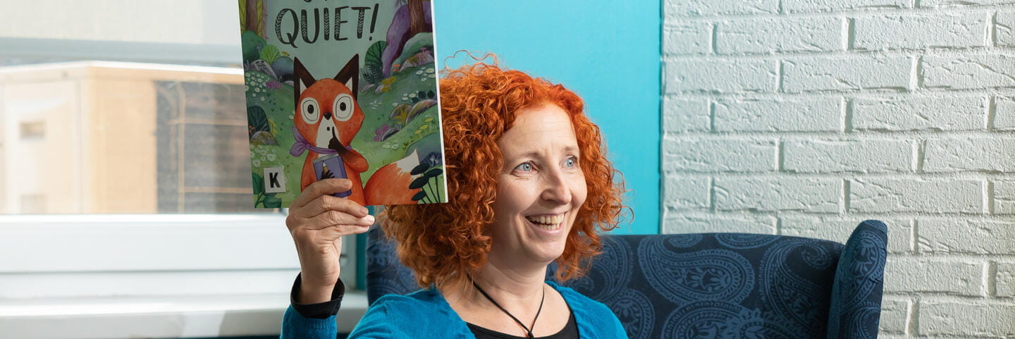 BISB_Budapest_Oct 2021_347