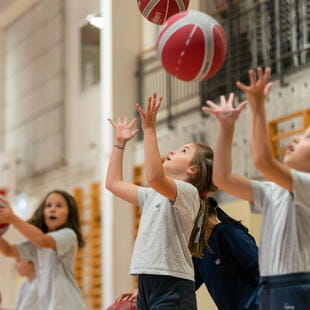 BISB_Budapest_Oct 2021_044