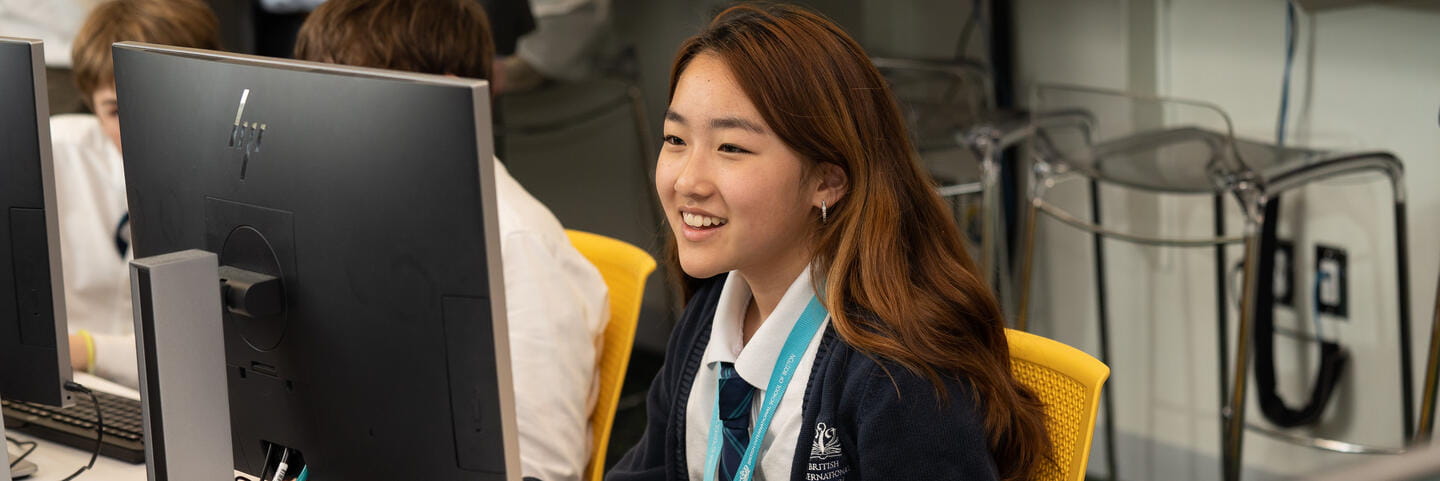 BISB_Boston_2019_196