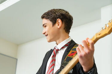 BISB_Budapest_Oct 2021_341