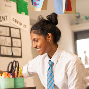 BISB_Budapest_Oct 2021_145