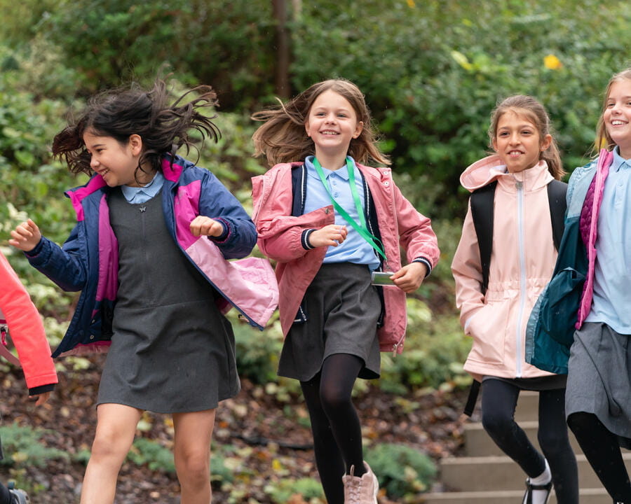 BISB_Budapest_Oct 2021_006