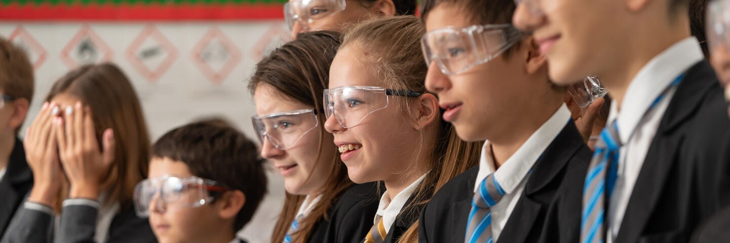 BISB_Budapest_Oct 2021_023