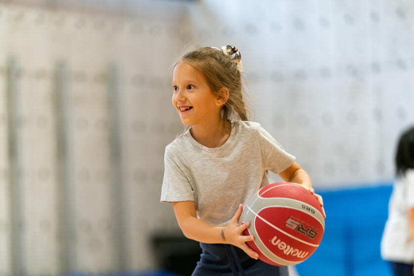 BISB_Budapest_Oct 2021_056