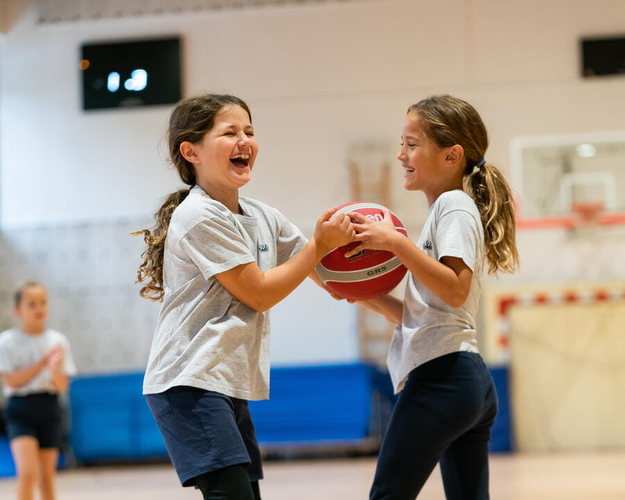 BISB_Budapest_Oct 2021_048