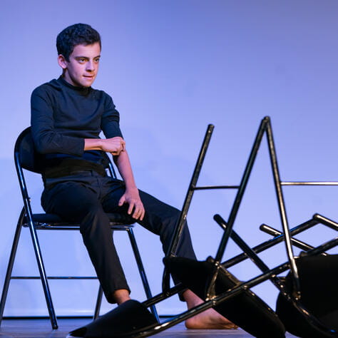 BISB_Budapest_Oct 2021_171