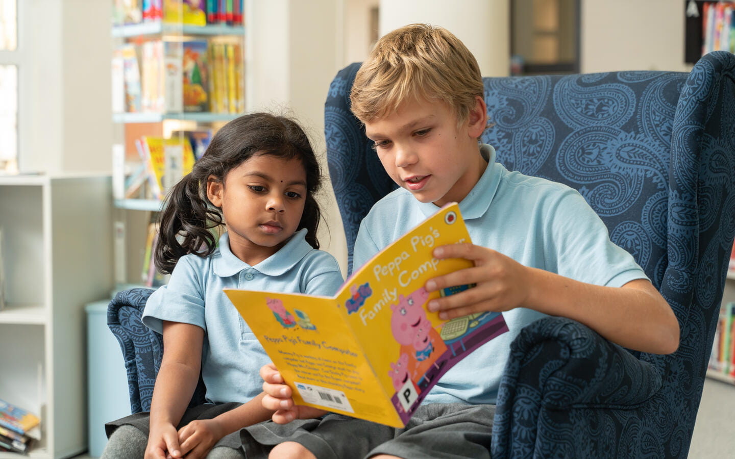 BISB_Budapest_Oct 2021_354