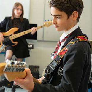 BISB_Budapest_Oct 2021_343