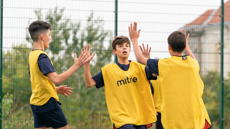 BISB_Budapest_Oct 2021_083