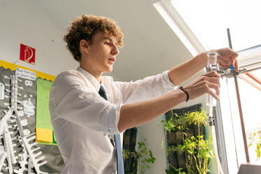 BISB_Budapest_Oct 2021_249