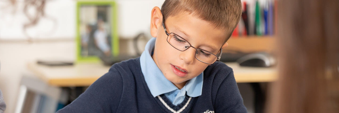 BISB_Budapest_Oct 2021_041