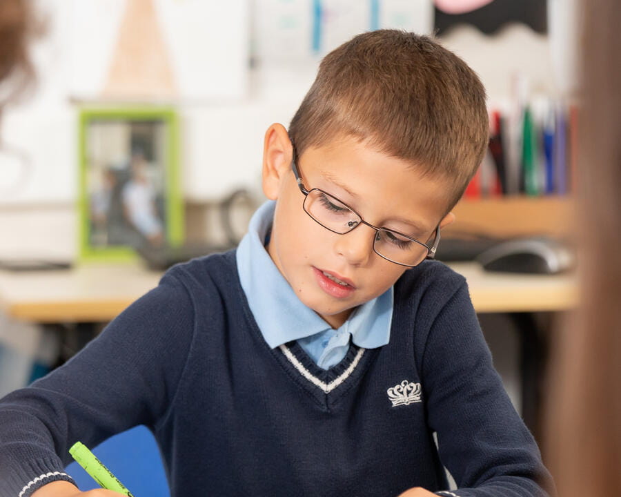 BISB_Budapest_Oct 2021_041