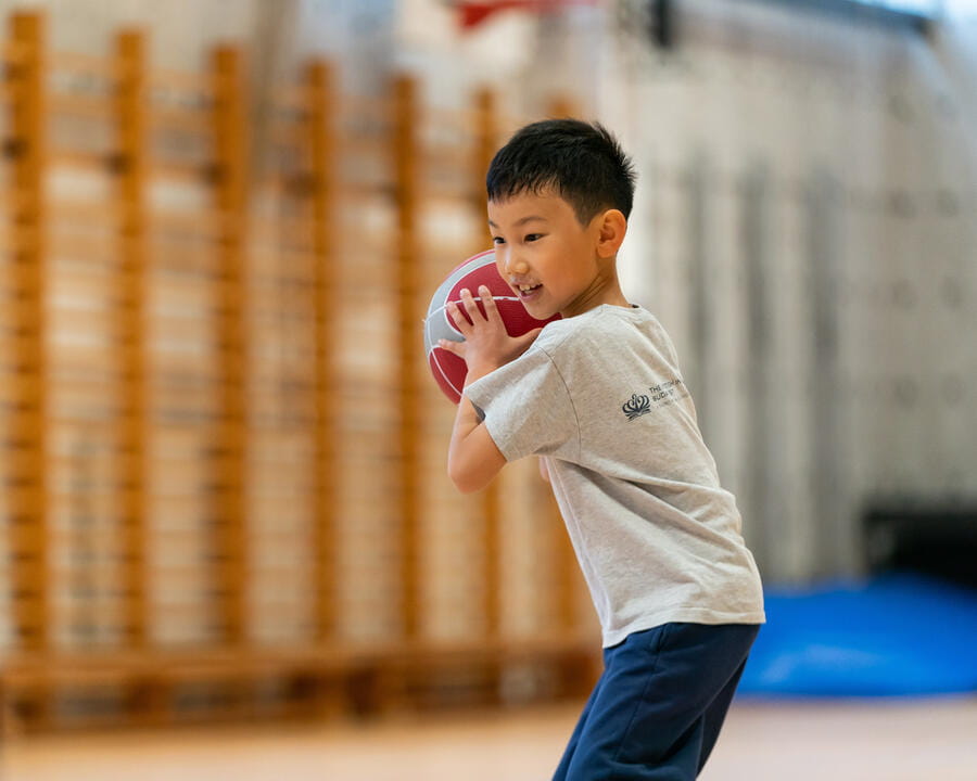 BISB_Budapest_Oct 2021_051