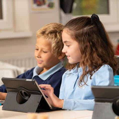 BISB_Budapest_Oct 2021_033