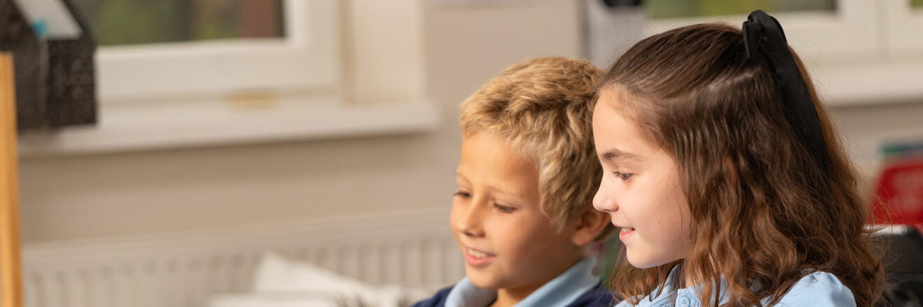 BISB_Budapest_Oct 2021_033