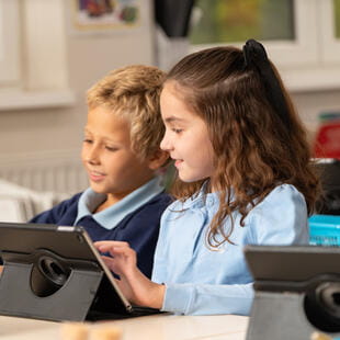 BISB_Budapest_Oct 2021_033