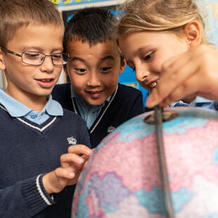 BISB_Budapest_Oct 2021_124