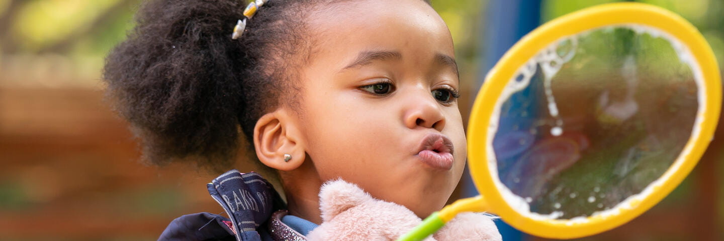 BISB_Budapest_Oct 2021_278