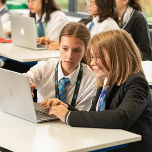 BISB_Budapest_Oct 2021_040