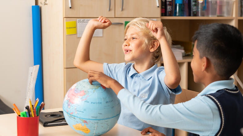 BISB_Budapest_Oct 2021_103