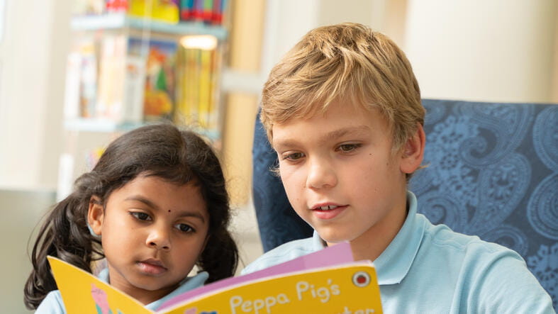 BISB_Budapest_Oct 2021_355