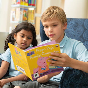 BISB_Budapest_Oct 2021_355