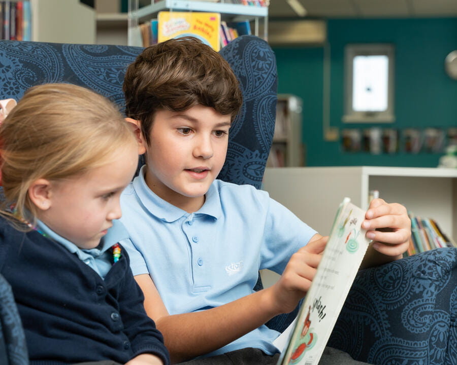 BISB_Budapest_Oct 2021_358