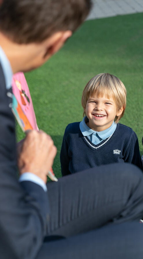 BISB_Budapest_Oct 2021_230