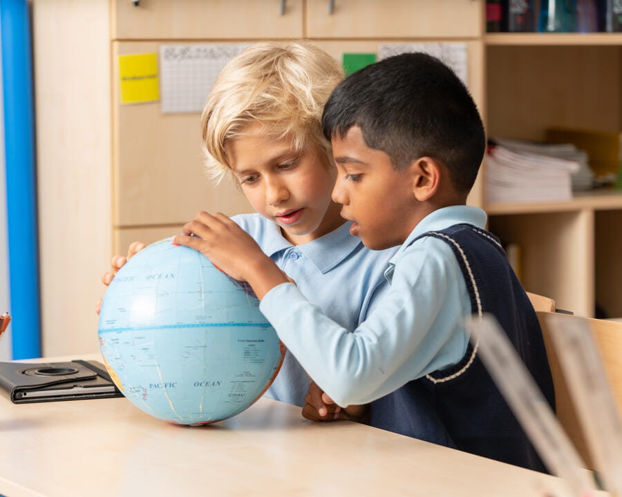 BISB_Budapest_Oct 2021_101