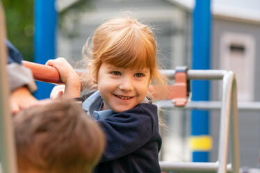 BISB_Budapest_Oct 2021_271