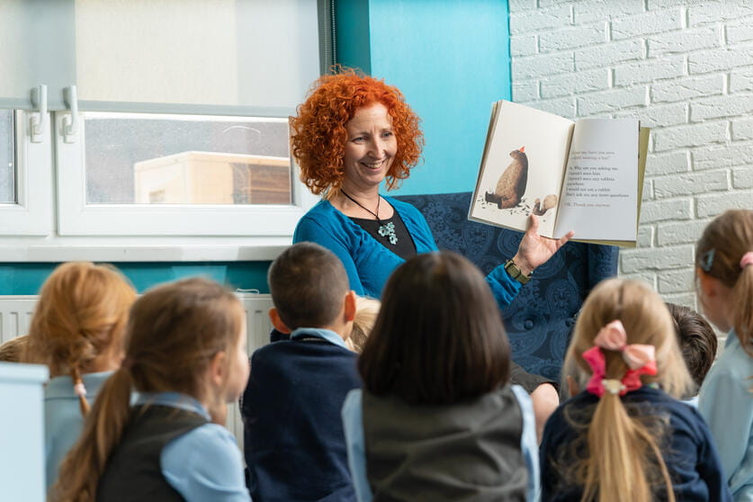 BISB_Budapest_Oct 2021_350