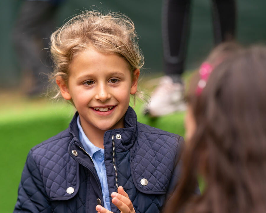 BISB_Budapest_Oct 2021_136