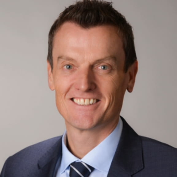 Private School Budapest | BISB - Image-50-50 1