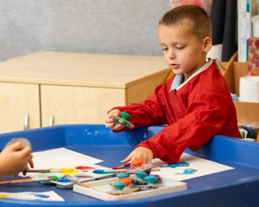 International Kindergarten Budapest | BISB - 03 - Image-50-50