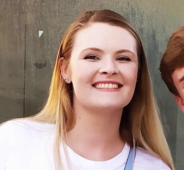 Academic Excellence | The British International School Budapest - Feature Cards Pattern 1