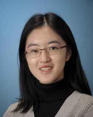 Academic Excellence | The British International School Budapest - Feature Cards Pattern 1