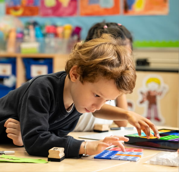 In an AI world, human skills matter most: global study shows students strengthen critical capabilities by up to 72% - Metacognition