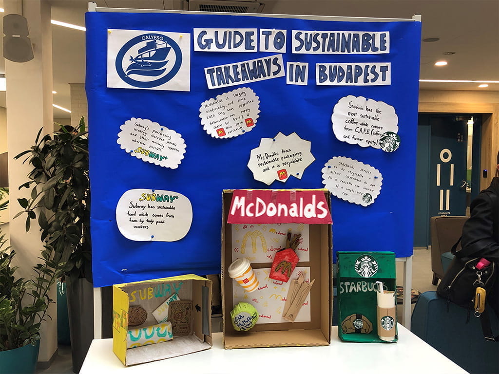 Sustainable takeawaysjpg