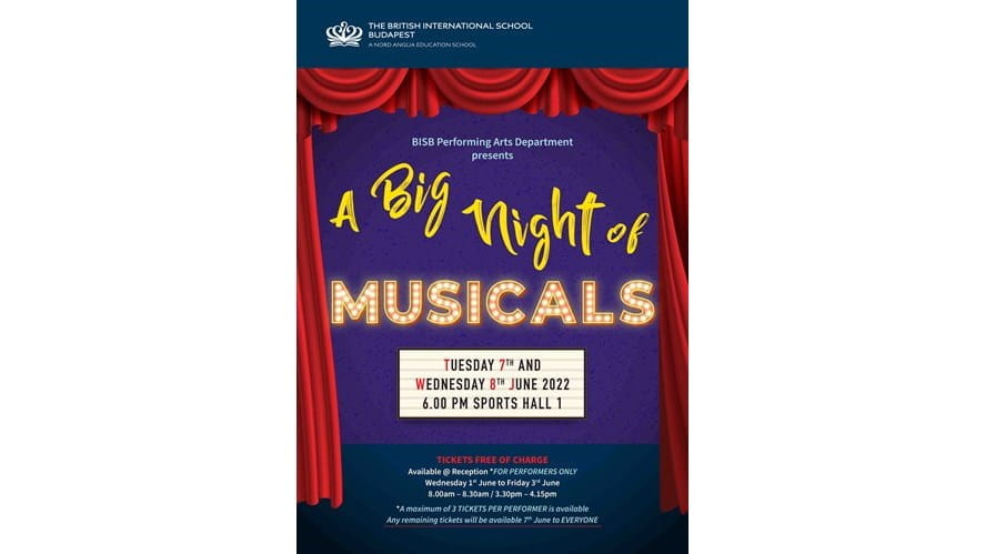 Night_of_Musicals_june_22_1 copy