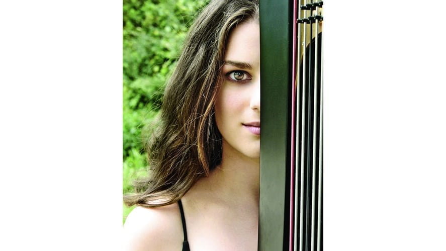 BridgetKibbeyHeadshot1600x2000